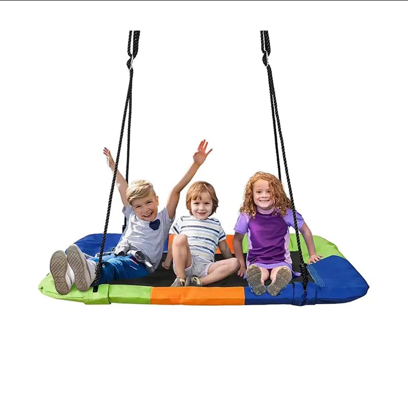 Cad is Swing Nest & Saucer ann?
