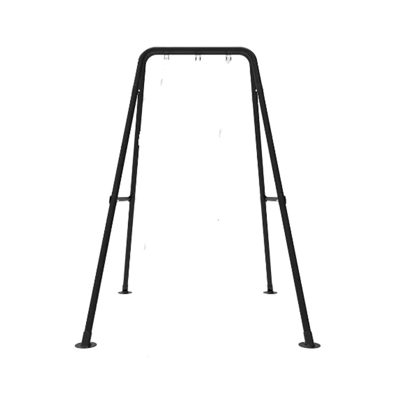 Cad é Fráma Swing Cruach?
