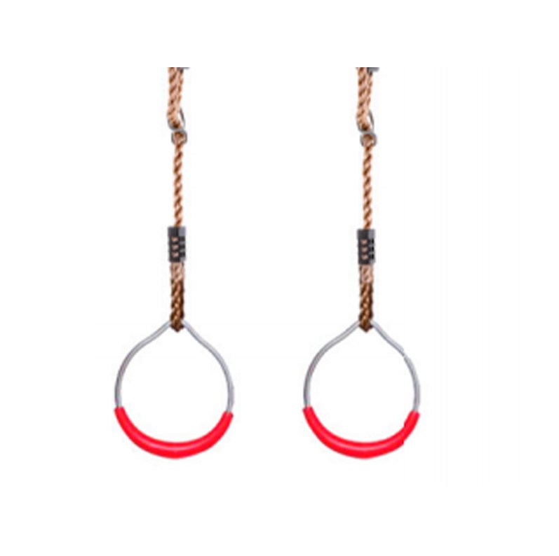 An bhfuil traipéisí swing oiriúnach do thosaitheoirí?