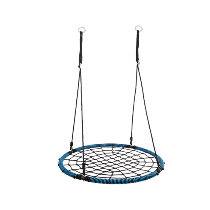 Swing Gréasáin Spider