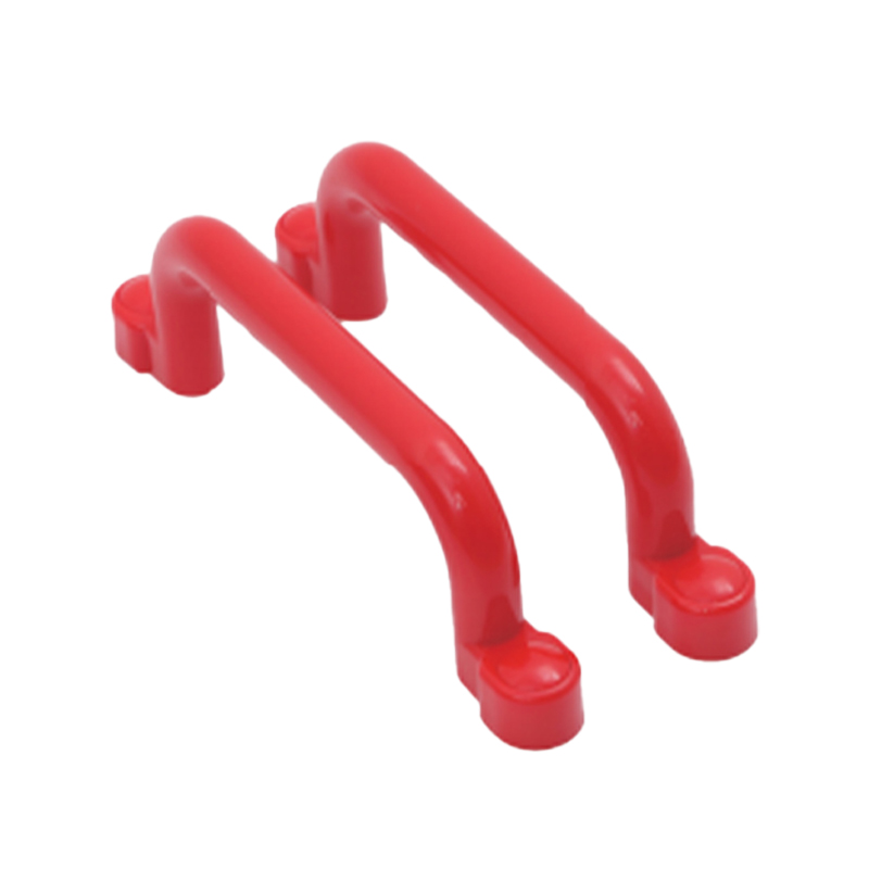 Handgrip Neamh-duillín pp Ard-neart