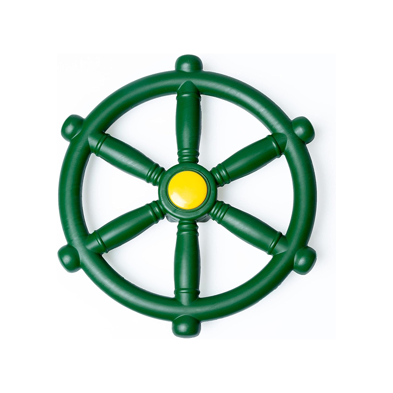 Roth Loinge Pirate Plaisteacha
