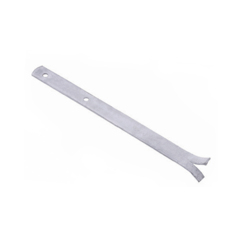 Ancaire Talún Scoilte Galvanized Hot-Dip Ancaire Talún Scoilte Galvanized Hot-Dip