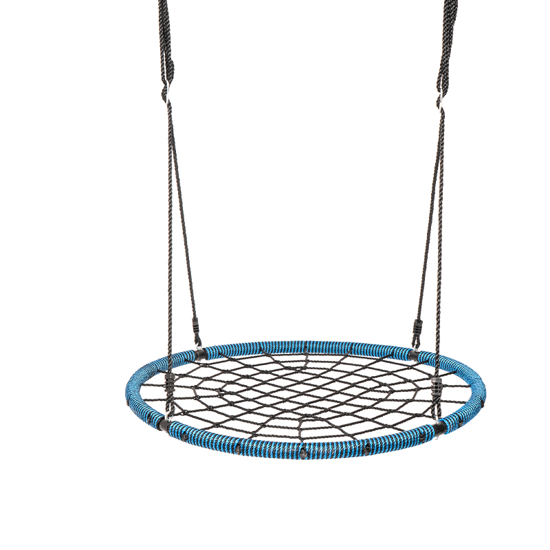 Swing Gréasáin Spider