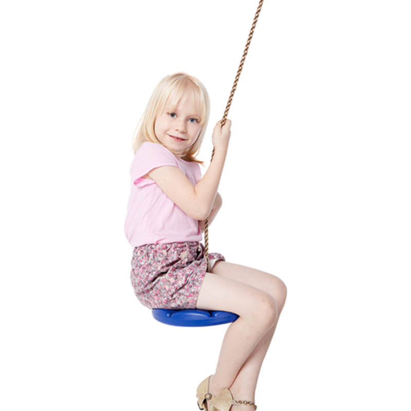 Swing Diosca Babhta