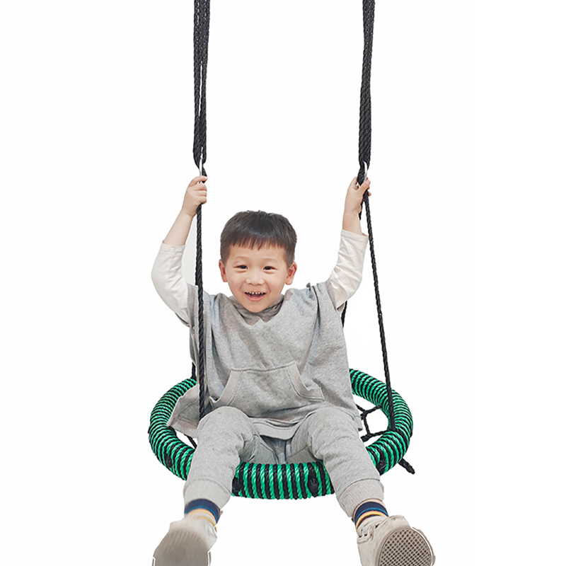 Swing Glan Nead 60cm