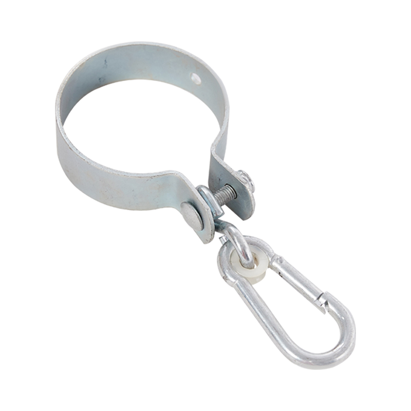 Cearnóg / Babhta Hook Swing Kit