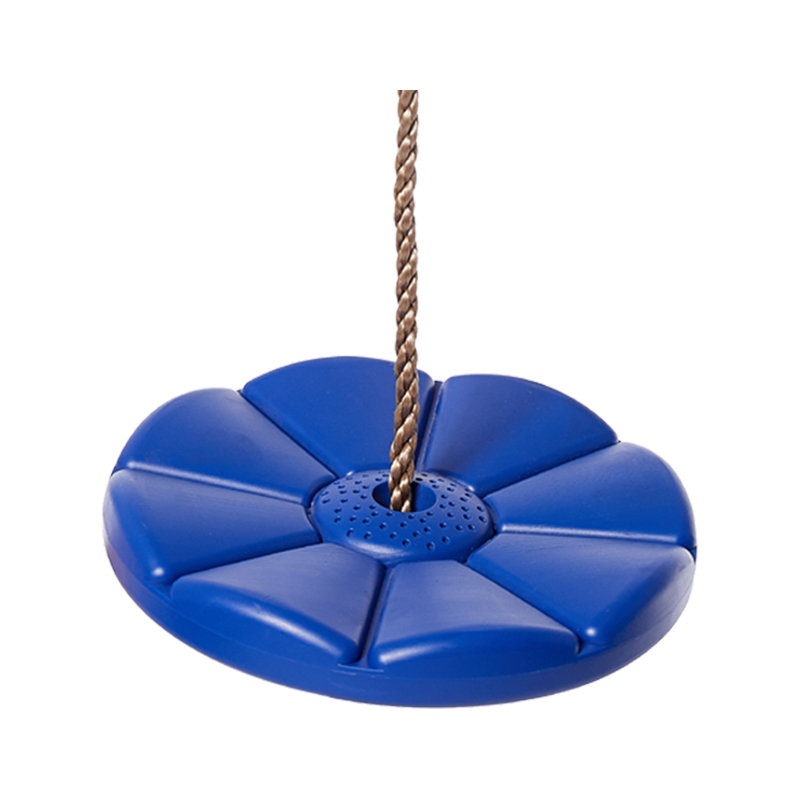 Swing Diosca Babhta