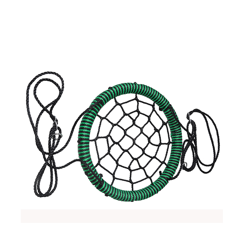 Swing Glan Nead 60cm