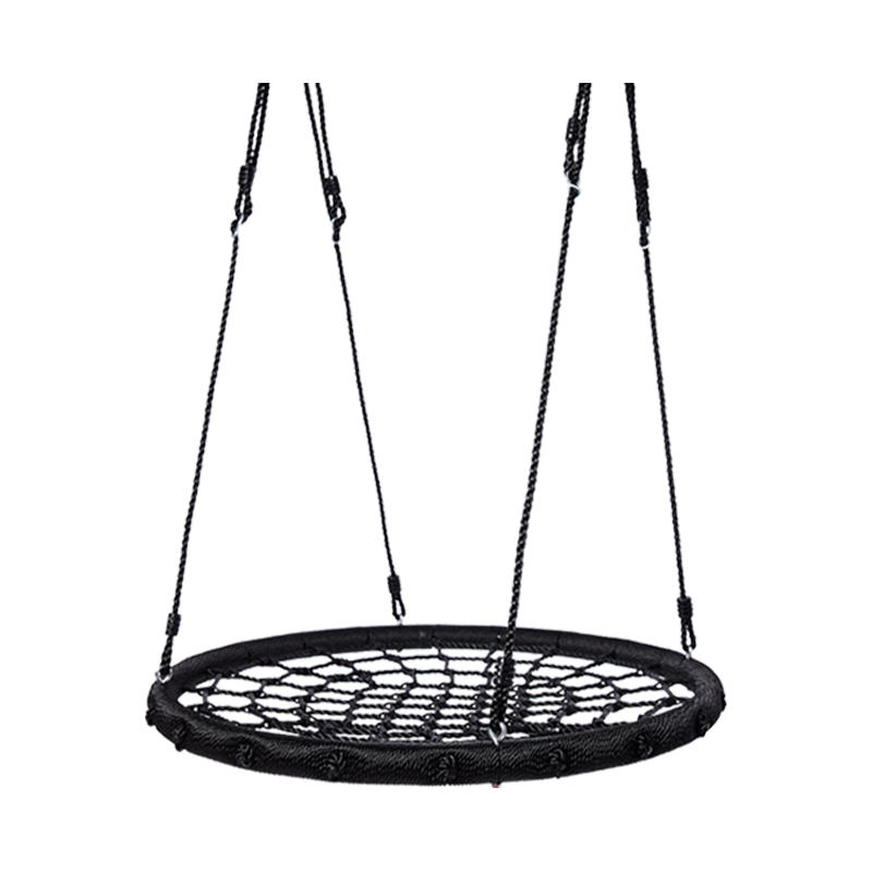Swing Crann Nead do-scoite