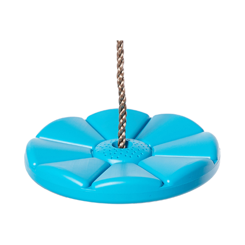 Swing Diosca Babhta