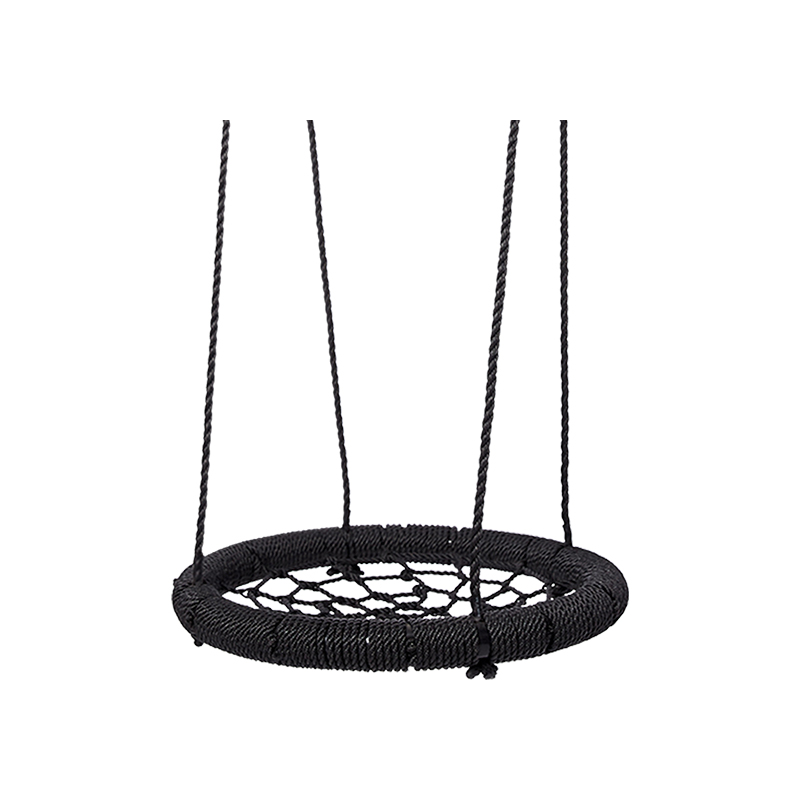 Swing Glan Nead 60cm