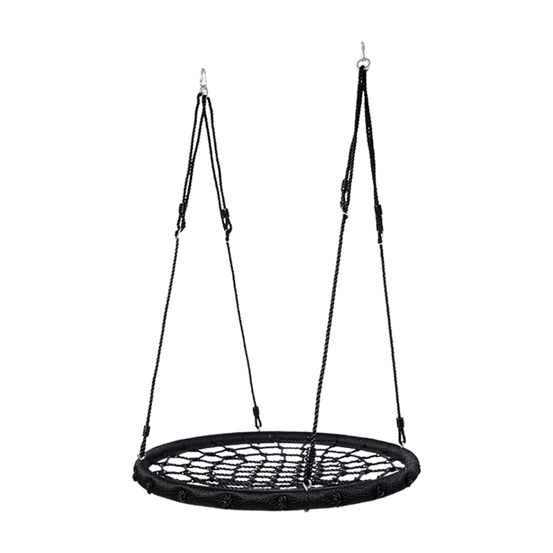 Swing Crann Nead do-scoite