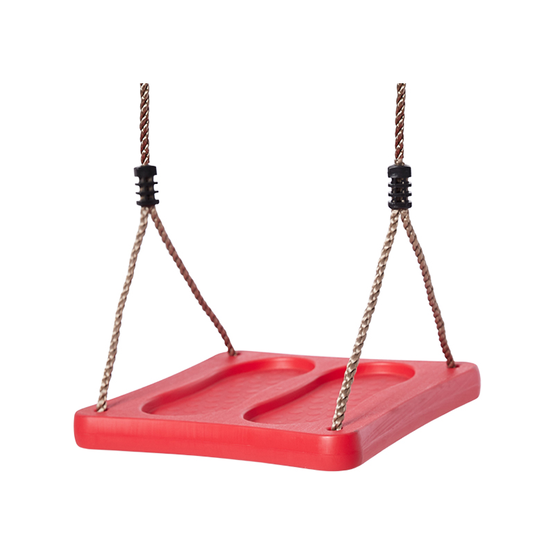 Seas 'n Swing