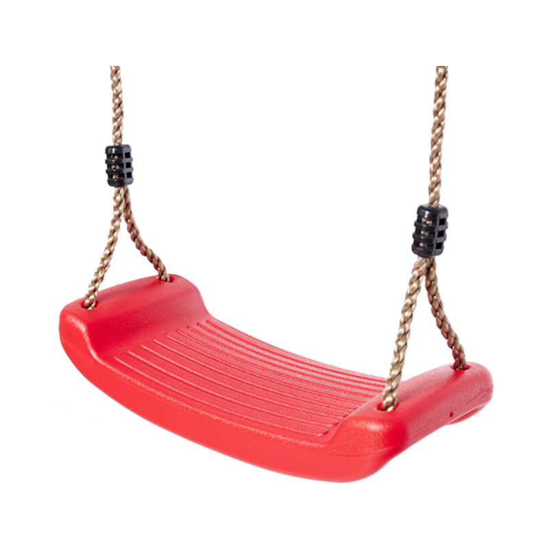 Suíochán Swing Mhúnlú Buille Plaisteacha