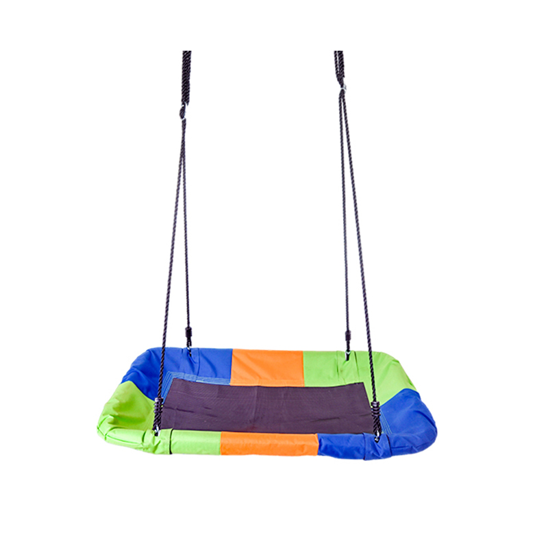 Swing Crann Ardán Dronuilleog 60''