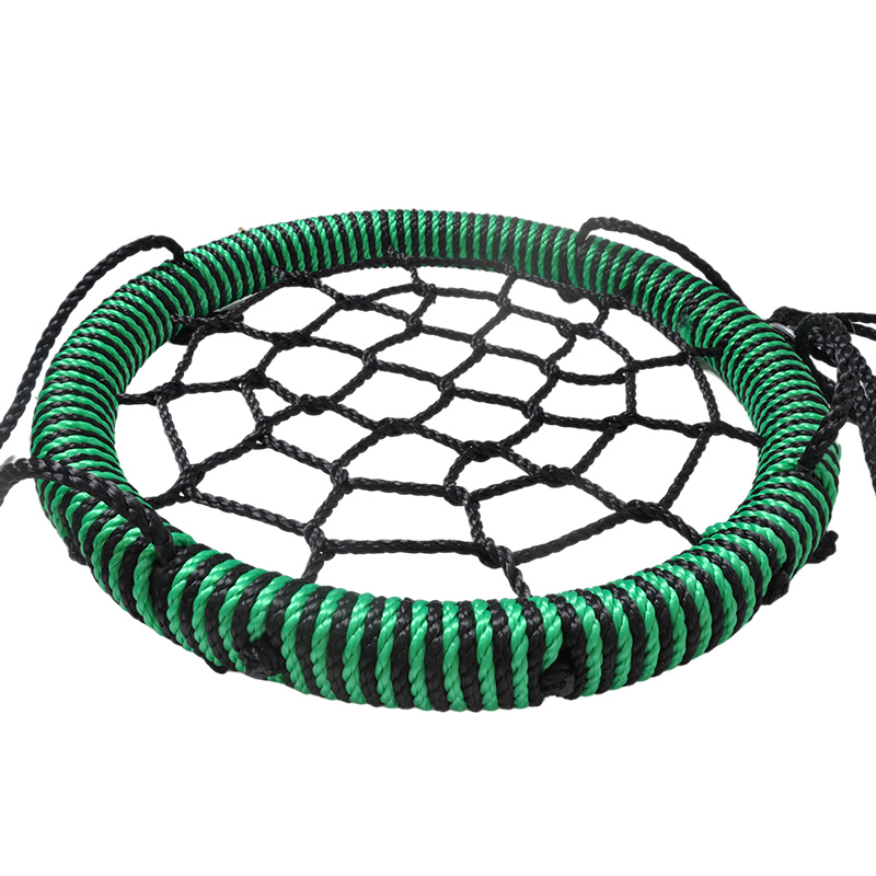 Swing Glan Nead 60cm