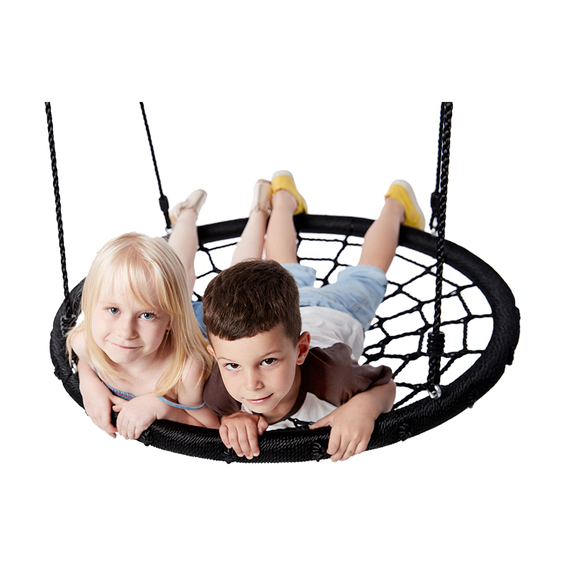 Swing Crann Nead do-scoite