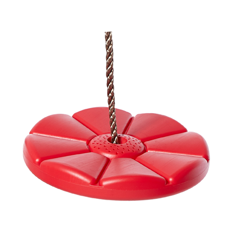 Swing Diosca Babhta