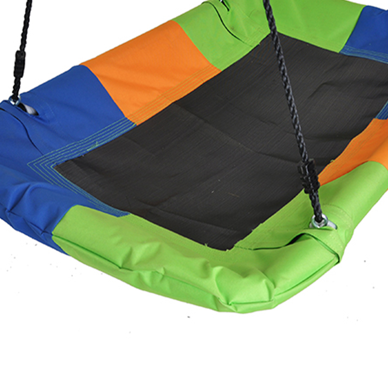 Swing Crann Ardán Dronuilleog 60''