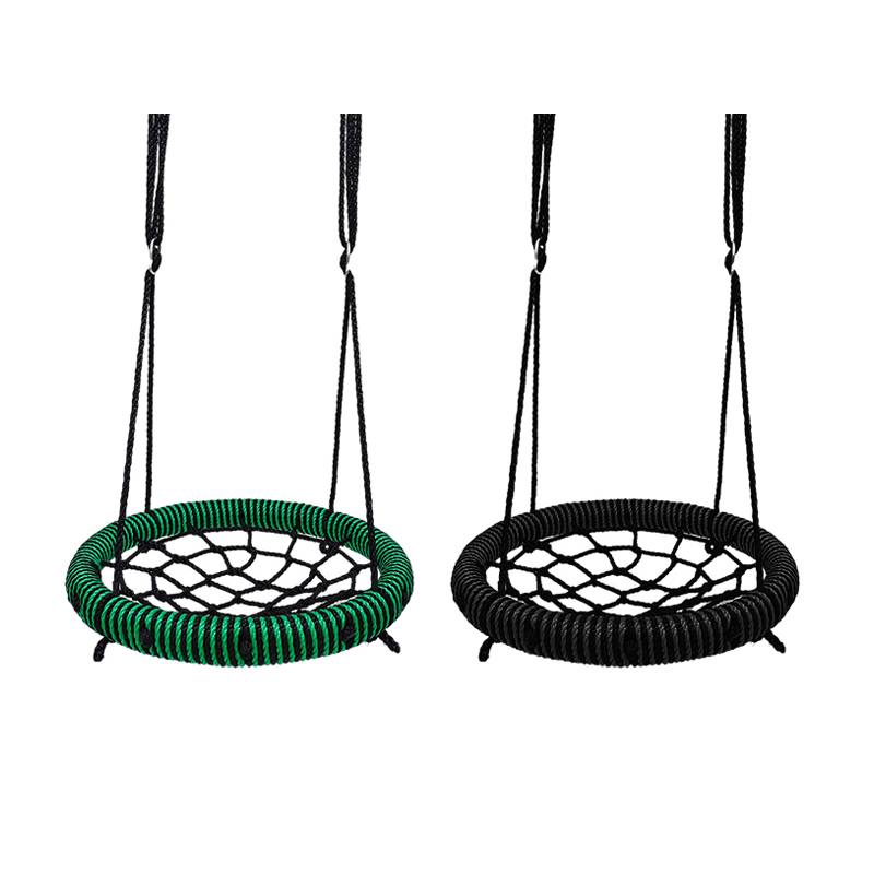 Swing Glan Nead 60cm