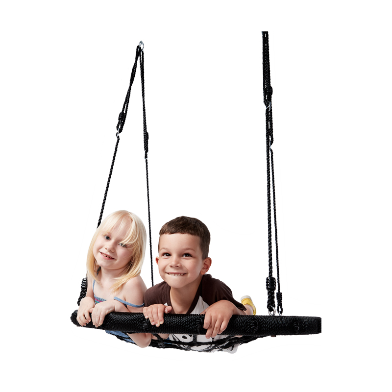Swing Crann Nead do-scoite