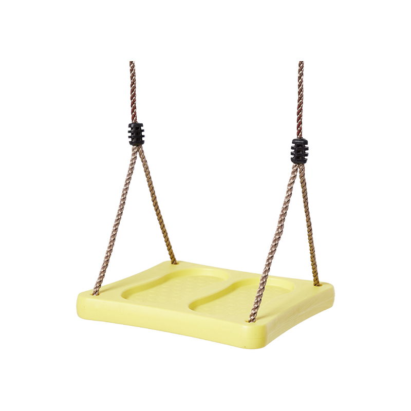 Seas 'n Swing